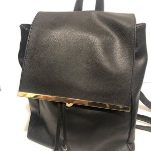 Backpack Justfab